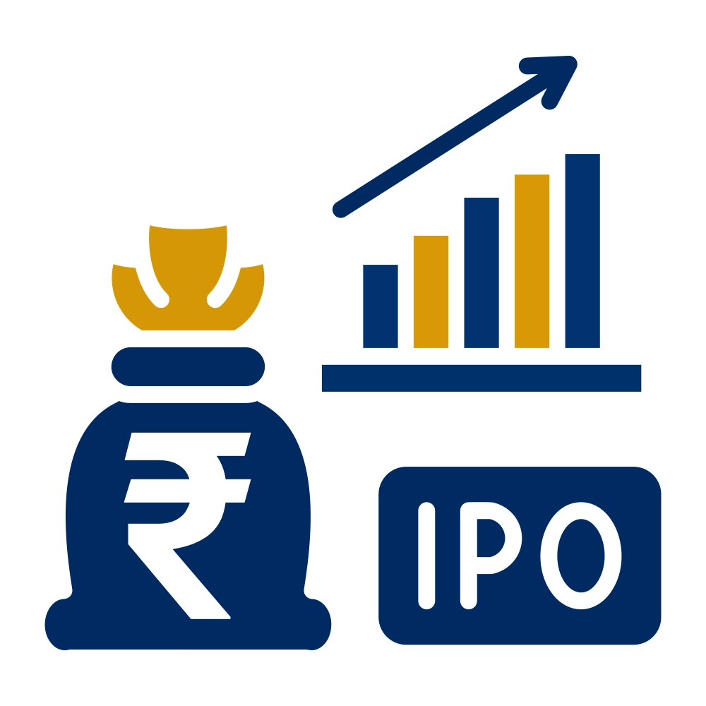 investors